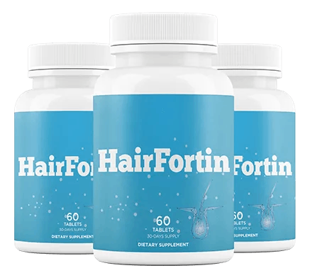 HairFortin