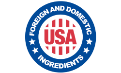 HairFortin made in USA