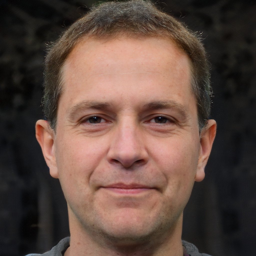 HairFortin real customer reviews